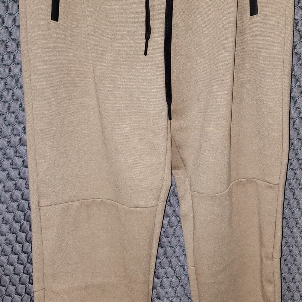 Joggers